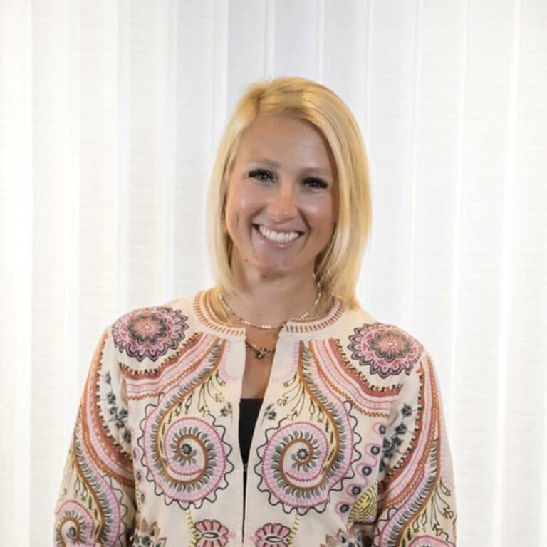 Taylor Wadsworth - Owner